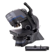 product_dsx1000_lineup_high-end_180x180_ef7.jpg
