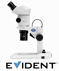 Evident SZX7